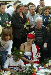 Image 448921323