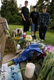 Image 448925245