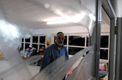 Image 448949186