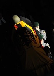 Image 448972768