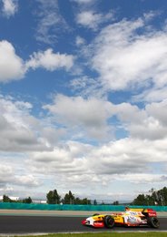Image 448994095