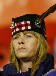 Image 449019966