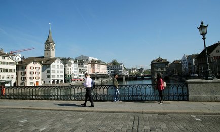 Image 449022093