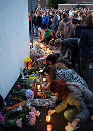 Image 449025269