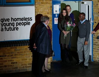 Image 449032333