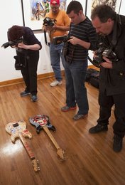 Image 449044460