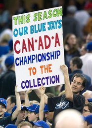 Image 449044562
