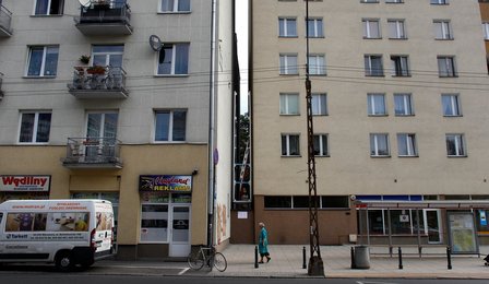 Image 449048714