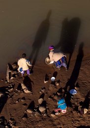 Image 449068653