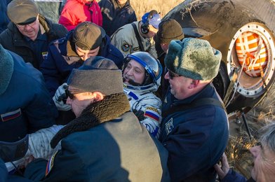 Image 449072451