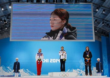Image 449093197