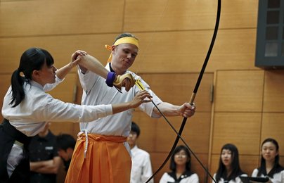 Image 449107467