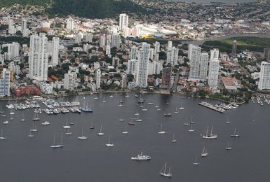 Image 449131264