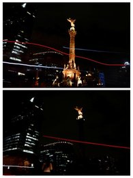 Image 449189664