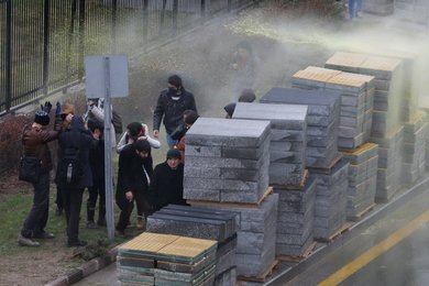 Image 449206076
