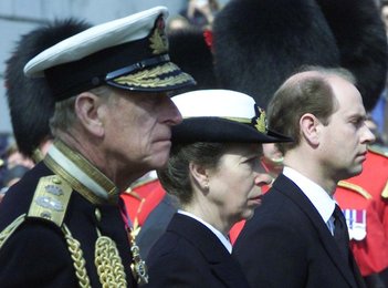 Image 449224872