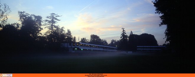 Image 449238083