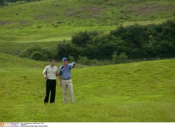 Image 449258280