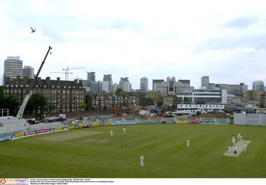 Image 449262769