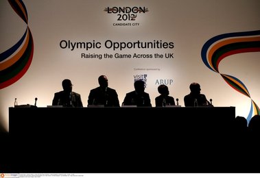 Image 449267603