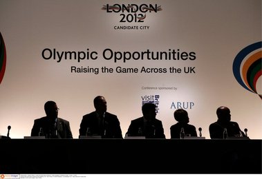 Image 449267609