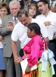 Image 449273070