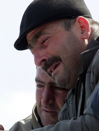 Image 449277197
