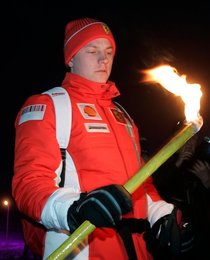 Image 449286061