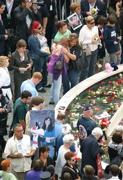 Image 449300702
