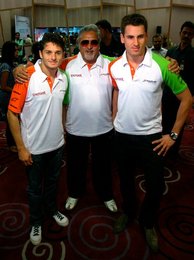 Image 449308461