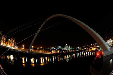 Image 449308611
