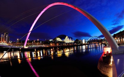 Image 449308614
