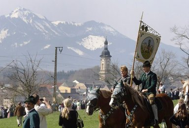 Image 449309076