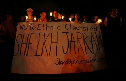 Image 449311975
