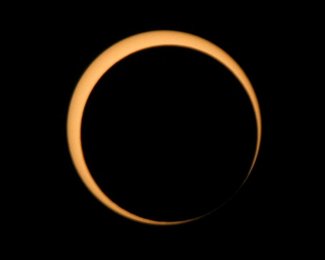 Image 449320846