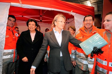 Image 449331728