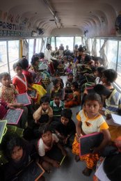Image 449339383