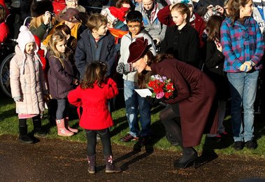 Image 449340484