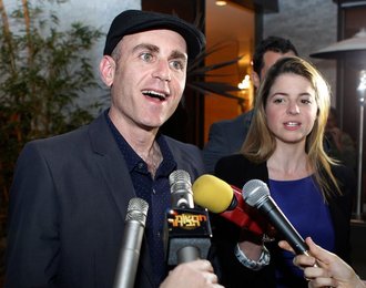 Image 449345425