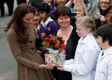 Image 449352448