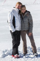 Image 449358244