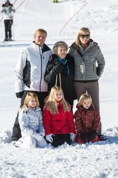 Image 449358257