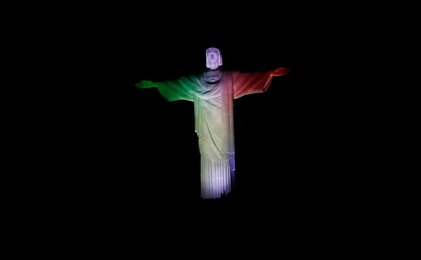 Image 449373648