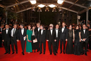 Image 449377152