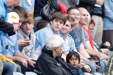 Image 449387144