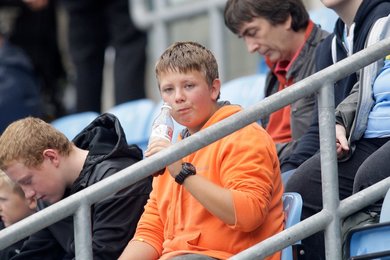 Image 449387179