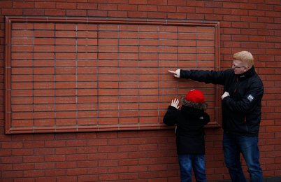 Image 449404979