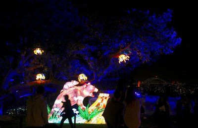 Image 449417502