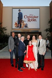 Image 449427480