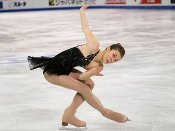 Image 449435705